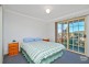 18 Treeview Place, Mardi NSW 2259