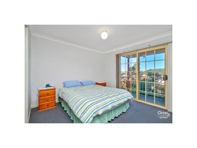 18 Treeview Place, Mardi NSW 2259