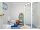 18 Treeview Place, Mardi NSW 2259