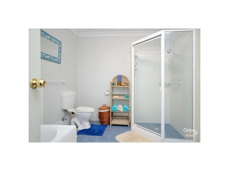 18 Treeview Place, Mardi NSW 2259