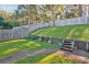 18 Treeview Place, Mardi NSW 2259