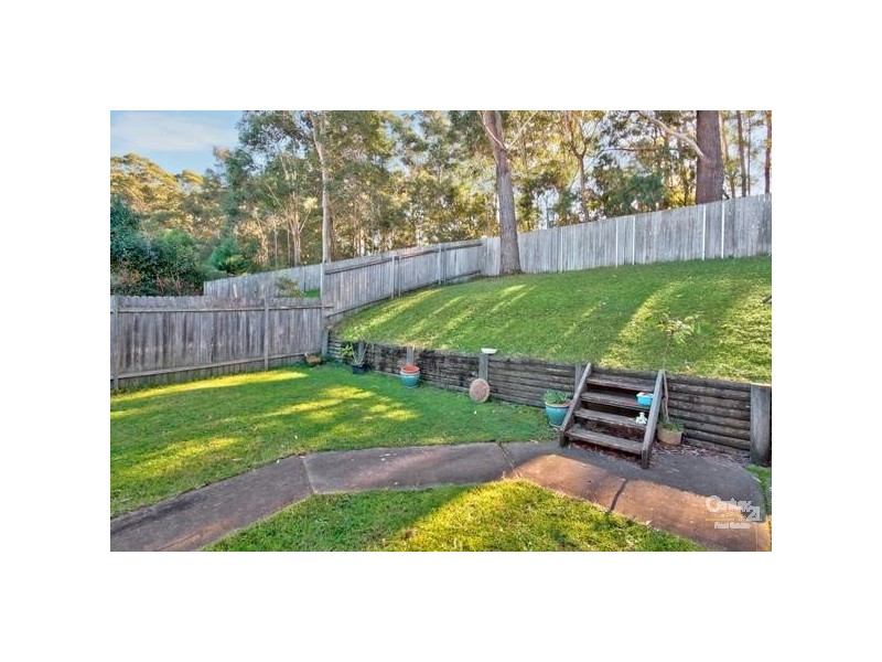 18 Treeview Place, Mardi NSW 2259