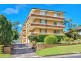 11/13 Masons Parade, East Gosford NSW 2250