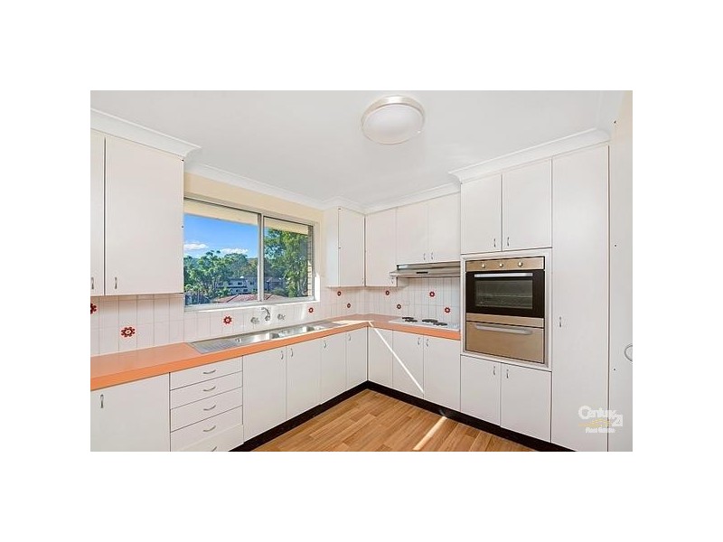 11/13 Masons Parade, East Gosford NSW 2250