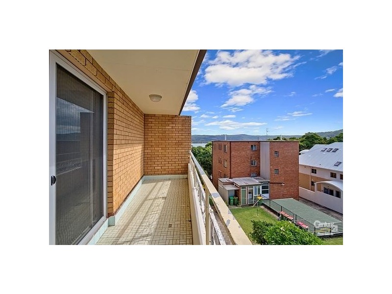 11/13 Masons Parade, East Gosford NSW 2250