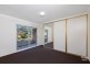 11/13 Masons Parade, East Gosford NSW 2250