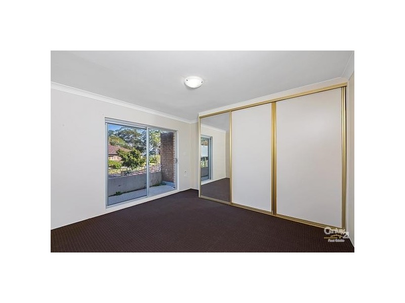11/13 Masons Parade, East Gosford NSW 2250
