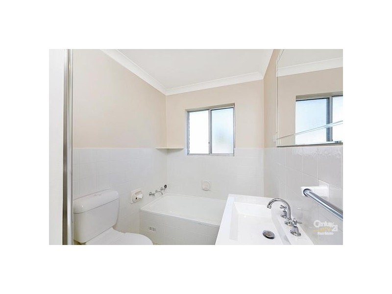 11/13 Masons Parade, East Gosford NSW 2250