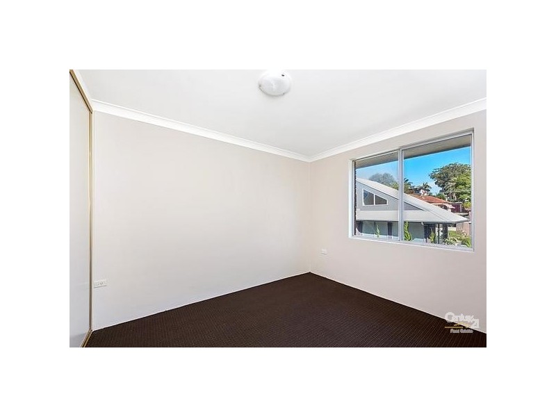 11/13 Masons Parade, East Gosford NSW 2250