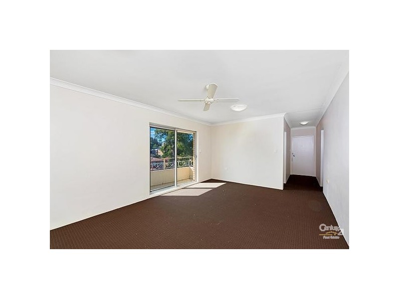 11/13 Masons Parade, East Gosford NSW 2250