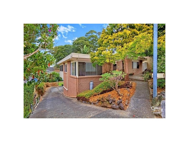 35 Cheryl Avenue, Terrigal NSW 2260