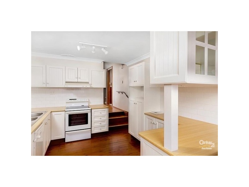 35 Cheryl Avenue, Terrigal NSW 2260