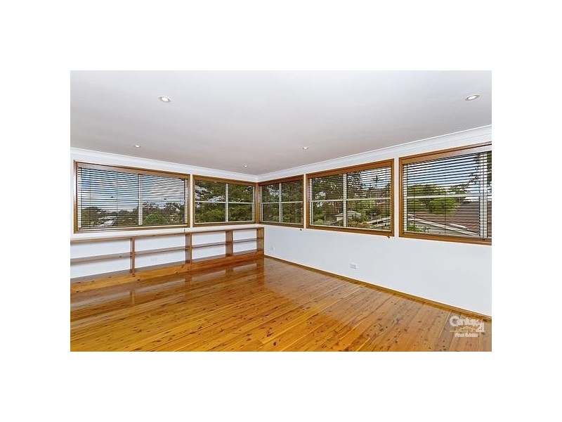 35 Cheryl Avenue, Terrigal NSW 2260