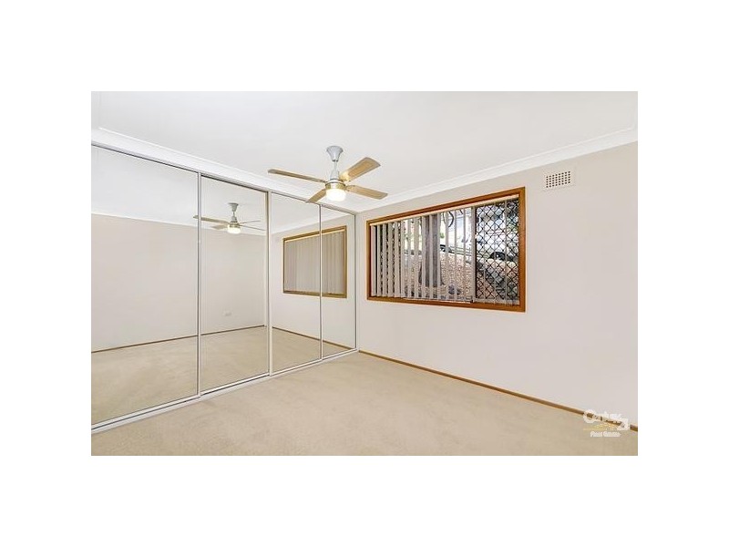 35 Cheryl Avenue, Terrigal NSW 2260