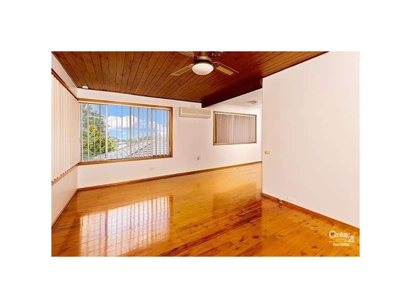 35 Cheryl Avenue, Terrigal NSW 2260