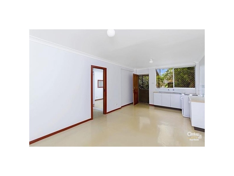 35 Cheryl Avenue, Terrigal NSW 2260