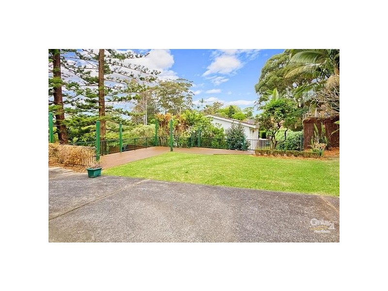 35 Cheryl Avenue, Terrigal NSW 2260