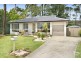 7 Bayline Drive, Point Clare NSW 2250