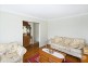 7 Bayline Drive, Point Clare NSW 2250