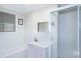 7 Bayline Drive, Point Clare NSW 2250