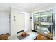 7 Bayline Drive, Point Clare NSW 2250