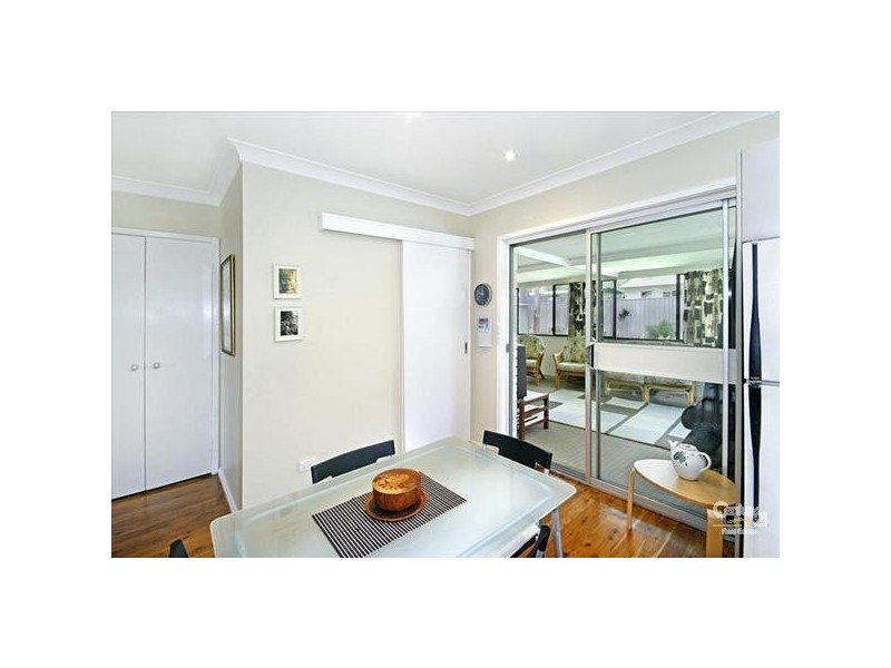 7 Bayline Drive, Point Clare NSW 2250