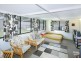 7 Bayline Drive, Point Clare NSW 2250