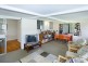 7 Bayline Drive, Point Clare NSW 2250