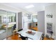 7 Bayline Drive, Point Clare NSW 2250