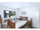 7 Bayline Drive, Point Clare NSW 2250