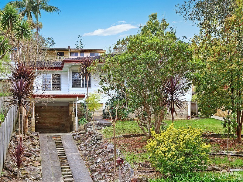 87 Turpentine Street, Wyoming NSW 2250