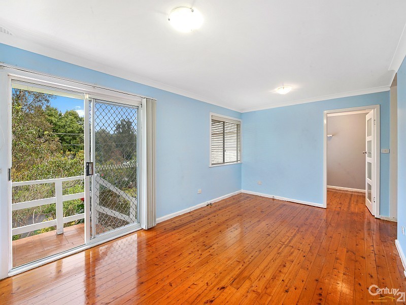 87 Turpentine Street, Wyoming NSW 2250