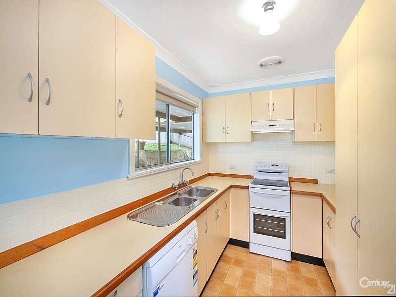 87 Turpentine Street, Wyoming NSW 2250