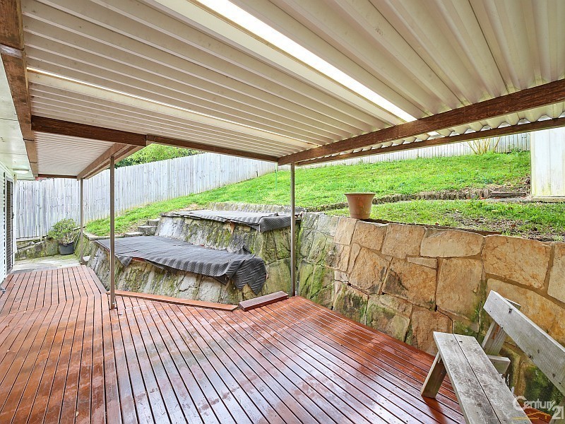 87 Turpentine Street, Wyoming NSW 2250