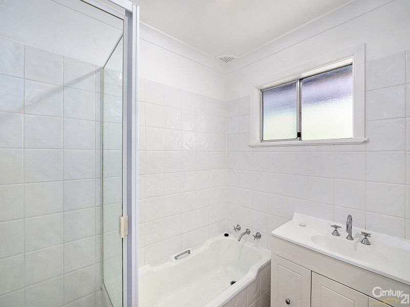 87 Turpentine Street, Wyoming NSW 2250