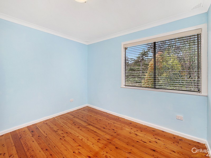 87 Turpentine Street, Wyoming NSW 2250