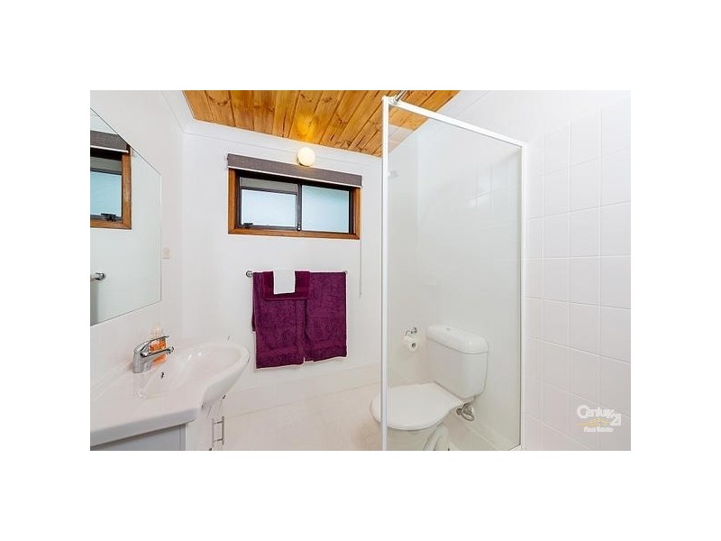 54 Kawana Avenue, Blue Haven NSW 2262