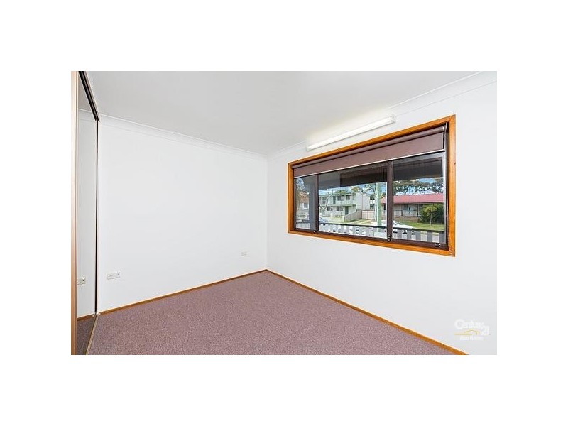 54 Kawana Avenue, Blue Haven NSW 2262