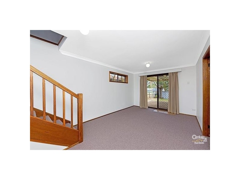 54 Kawana Avenue, Blue Haven NSW 2262