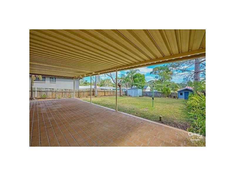 54 Kawana Avenue, Blue Haven NSW 2262