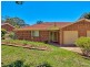 4A Salisbury Drive, Terrigal NSW 2260