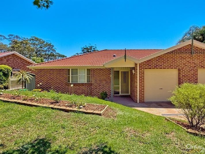 4A Salisbury Drive, Terrigal NSW 2260