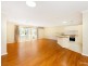 4A Salisbury Drive, Terrigal NSW 2260