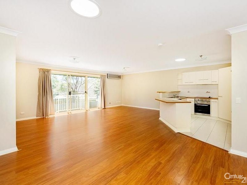 4A Salisbury Drive, Terrigal NSW 2260