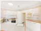4A Salisbury Drive, Terrigal NSW 2260