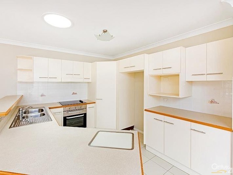 4A Salisbury Drive, Terrigal NSW 2260