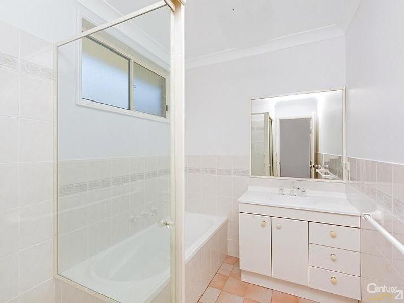 4A Salisbury Drive, Terrigal NSW 2260