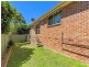 4A Salisbury Drive, Terrigal NSW 2260