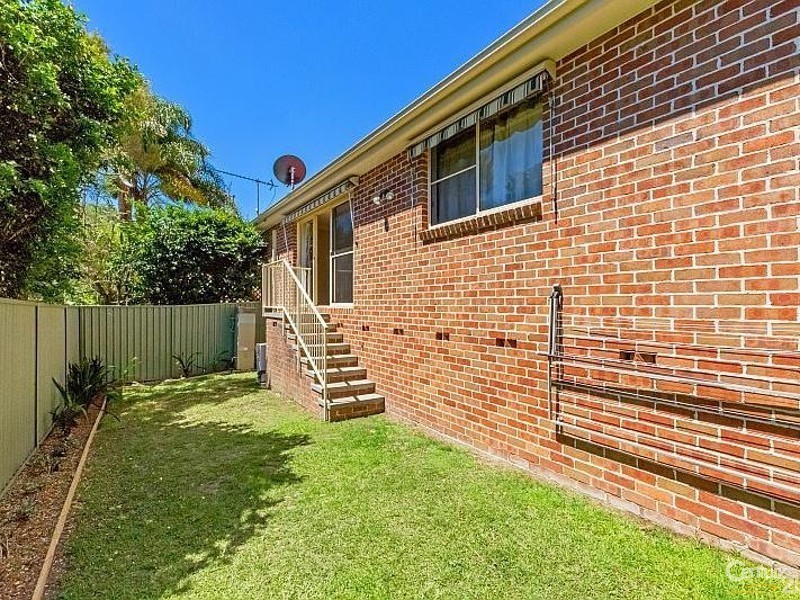 4A Salisbury Drive, Terrigal NSW 2260