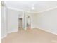 4A Salisbury Drive, Terrigal NSW 2260